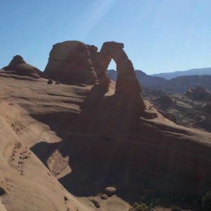 2011-10-16_10-13-56_747