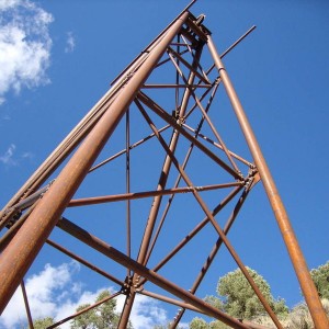 DSC030711