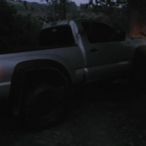 IMAG02365