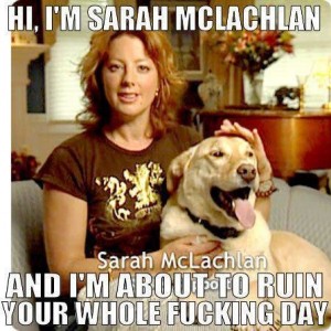 Sarah