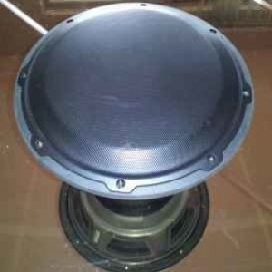 10w3v3-4
