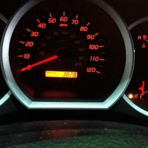 photo03