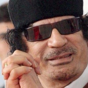 burkina-faso-niger-africa-gaddafi-location