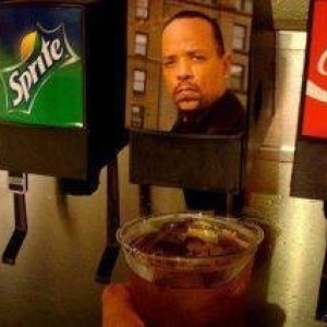 Ice-T