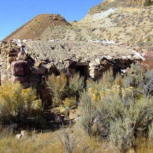 Grantsville