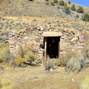 Grantsville