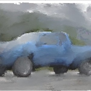 bluetacoma
