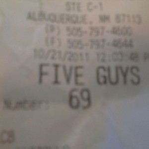 At 5 guys with dead heretic :laugh: