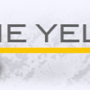 The_Yellow_Dart_Sig