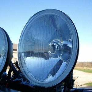 hella 500 hid