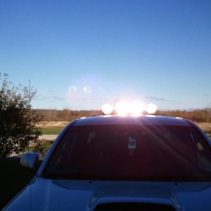 hella 500 hid