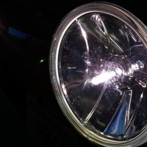 Hella 500 ff hid