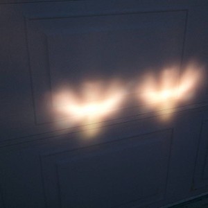 hella 500 ff hid pattern