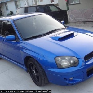 :drool: guy wants to trade for a Tacoma :anon: