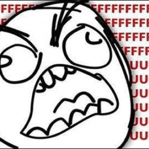 1124595-fuuuuuuuuu_super