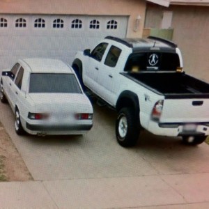 Google maps Pic I found of the truck