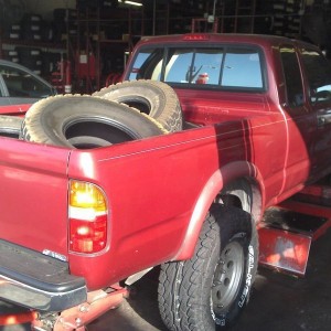 Used bfg 32x11.5x15 $20 each