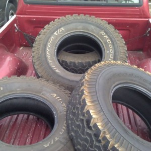 4 sale