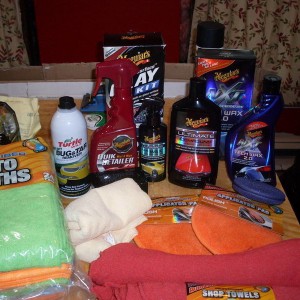Detailing_Products_1_