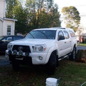 Pre-Detail_Edited_1_
