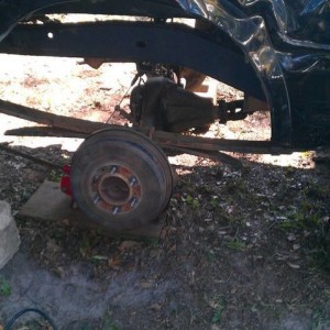 After_wreck_1