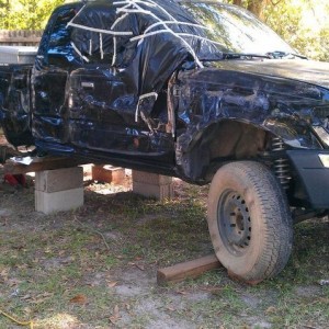 After_wreck_4