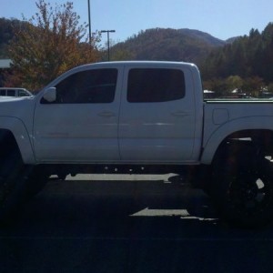 Not gonna lie...im pretty jelly lol