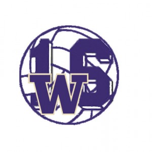 kristagamedaylogo