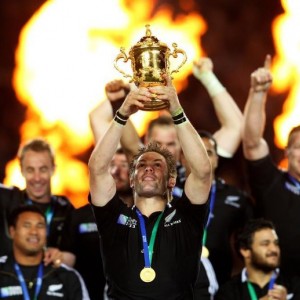rwc
