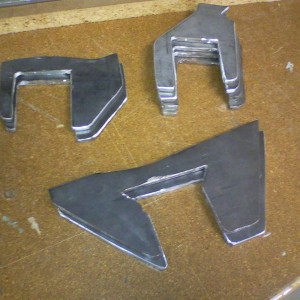 lca_gussets