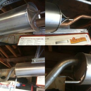 exhaust7
