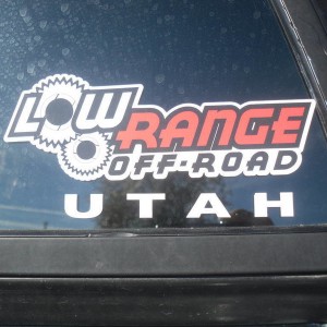 Local shop from utah