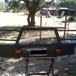 my_new_bumper