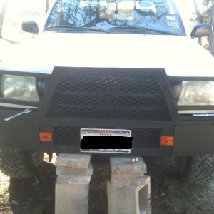 my_new_bumper_2