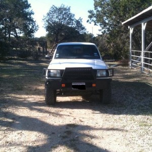 my_new_bumper_3