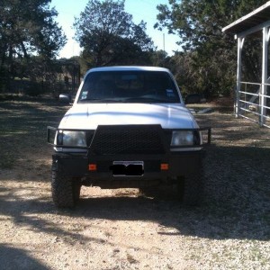 my_new_bumper_4