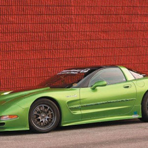corvette-mallett-02