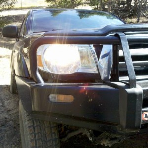 front113
