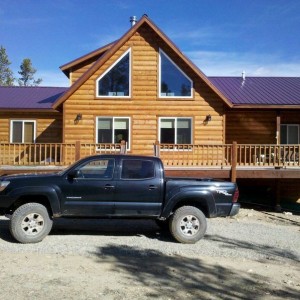 house4