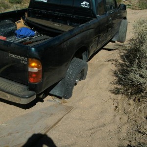 GEDC0461