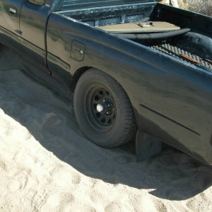 GEDC0462