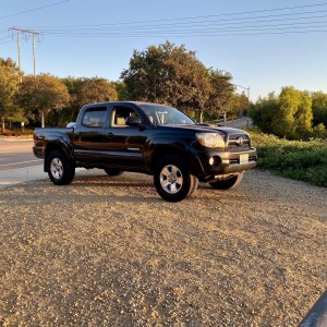 First_offroad_stock