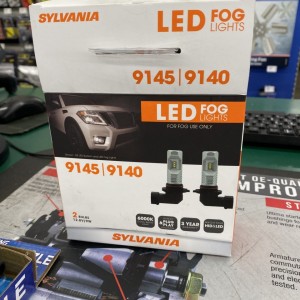 Fog_lights