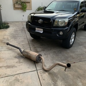 Straight_pipe