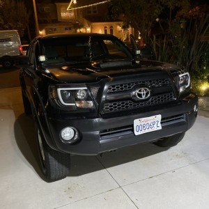 New_headlights