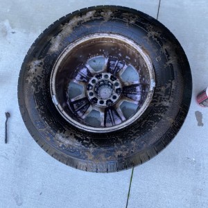 Cleaning_wheels
