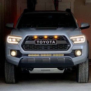 Front 1