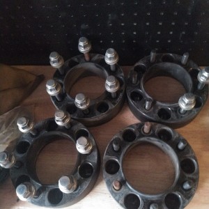 KIMG0277