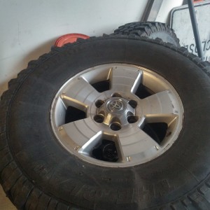 KIMG0275