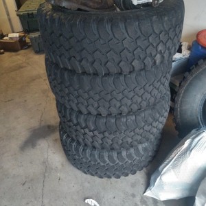 KIMG0274
